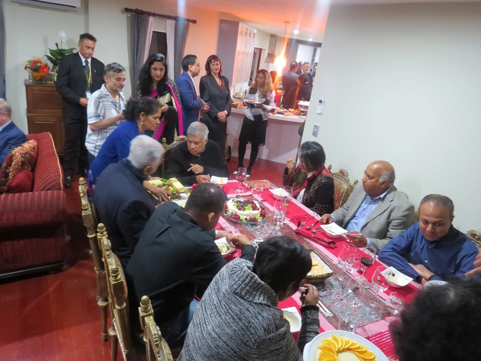 3Bcd16 Bd94c1a78ab64eebbbc5e7b9a3759fe5~Mv2 D 4000 3000 S 4 2