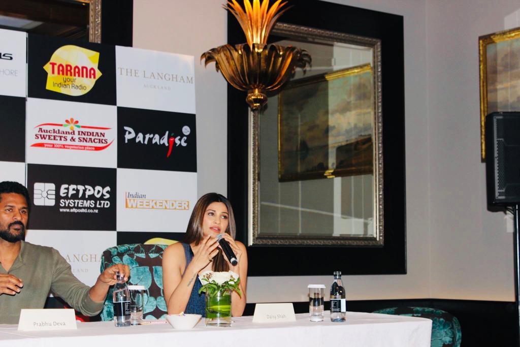 PHOTO 2019 05 07 15 49 43