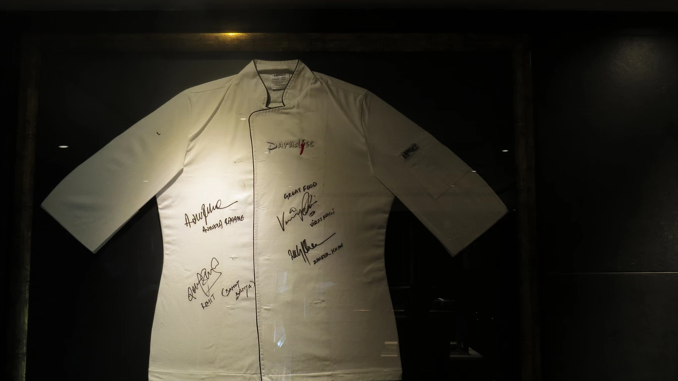 3Bcd16 C9b1f497df8f469f9096f139e80436ab~Mv2 D 4000 2248 S 2