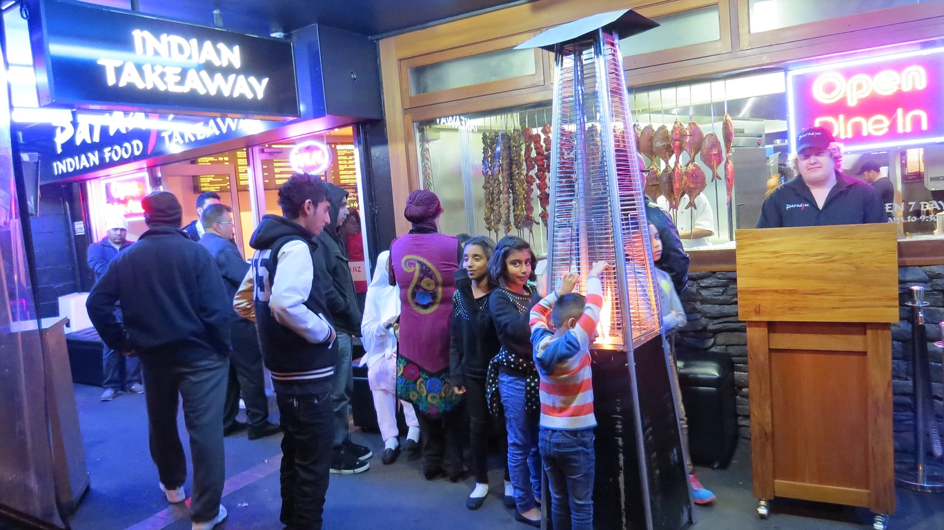 3Bcd16 52787902558D4c41ac783c6a78105d68~Mv2 D 4000 2248 S 2