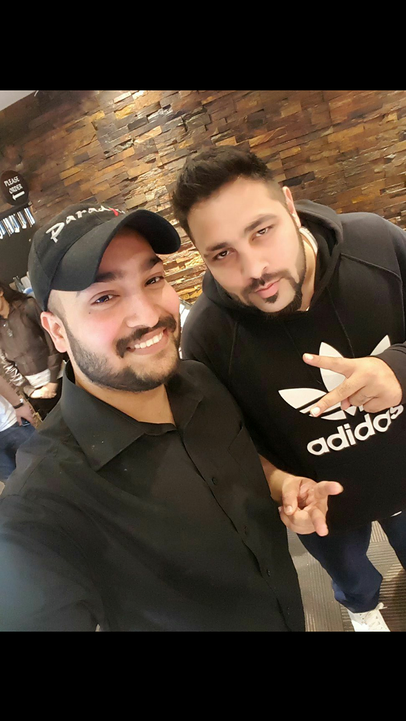 3Bcd16 Ffaff6e643bb4e428dcbb461a46d68d2~Mv2