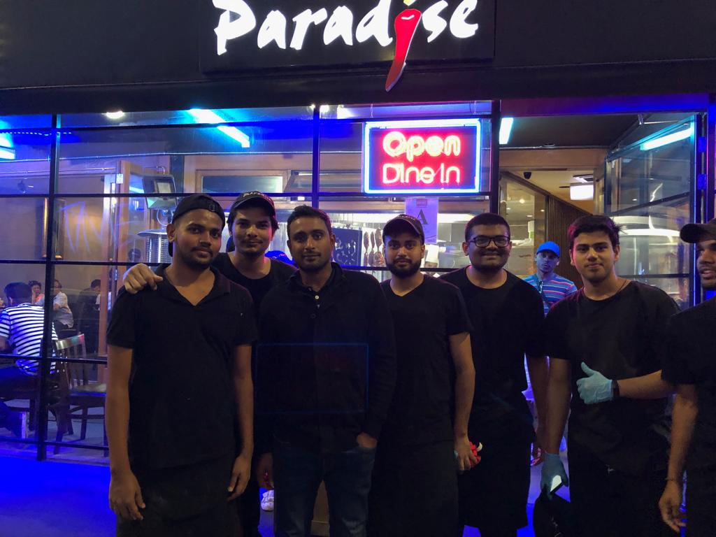 PHOTO 2019 05 07 15 49 02