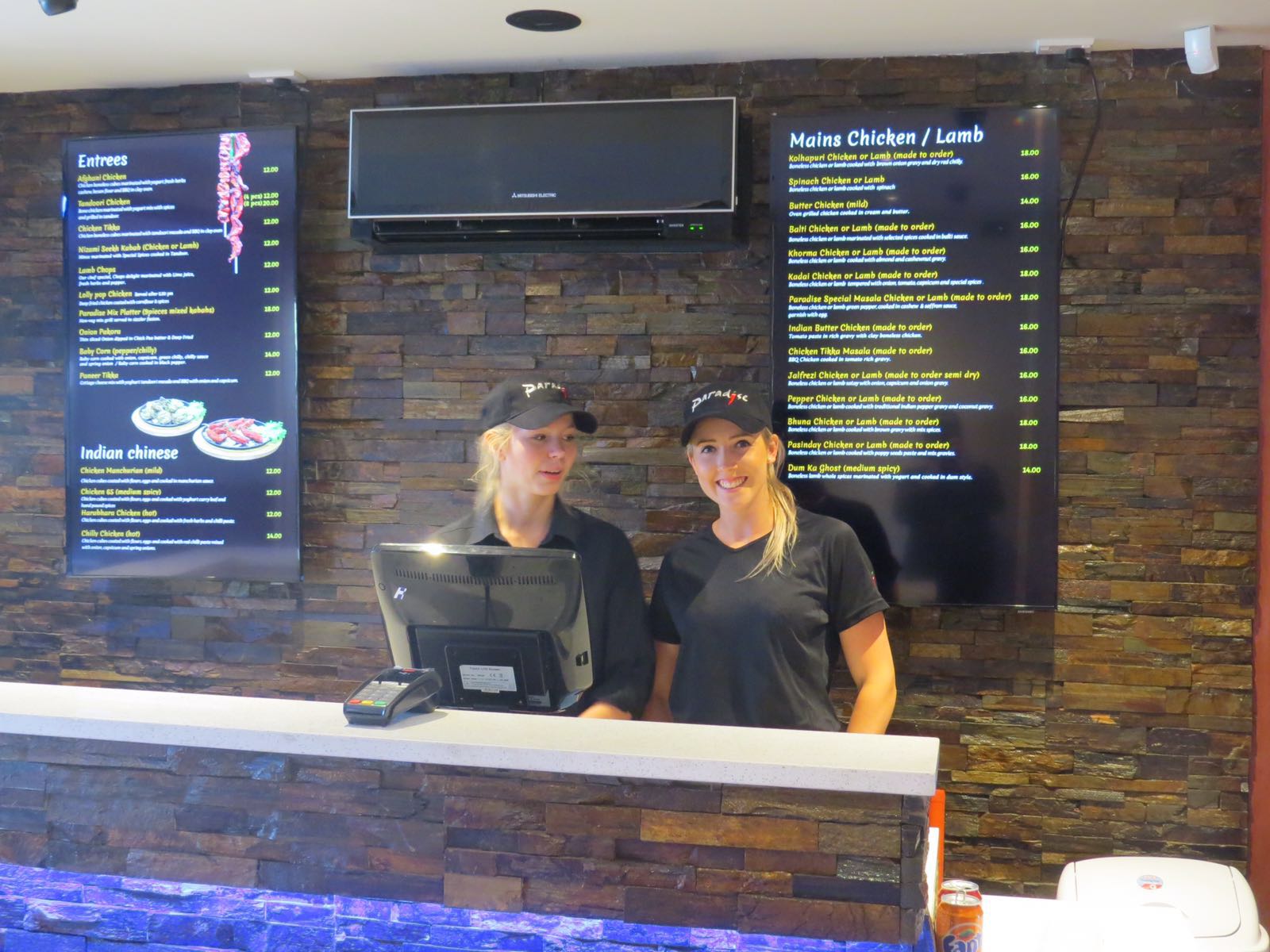 PHOTO 2019 05 07 15 59 43 2