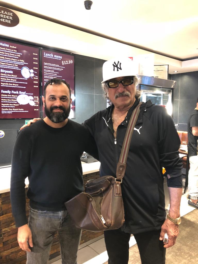 PHOTO 2019 05 07 15 50 23