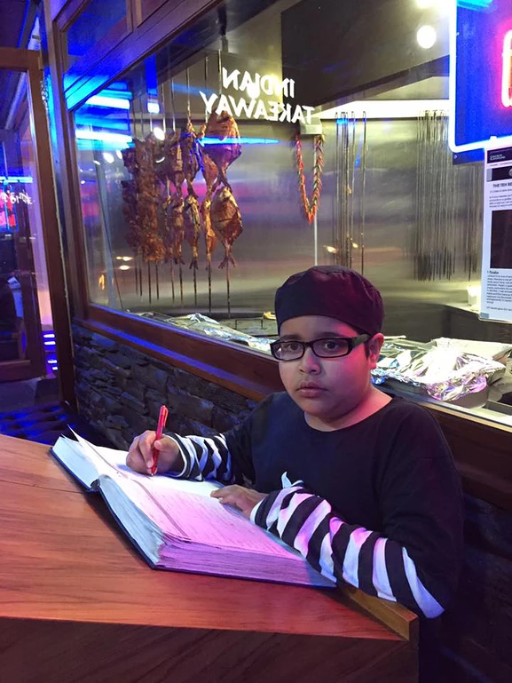 3Bcd16 8907268453334Dc0a07730bdc73fd740~Mv2