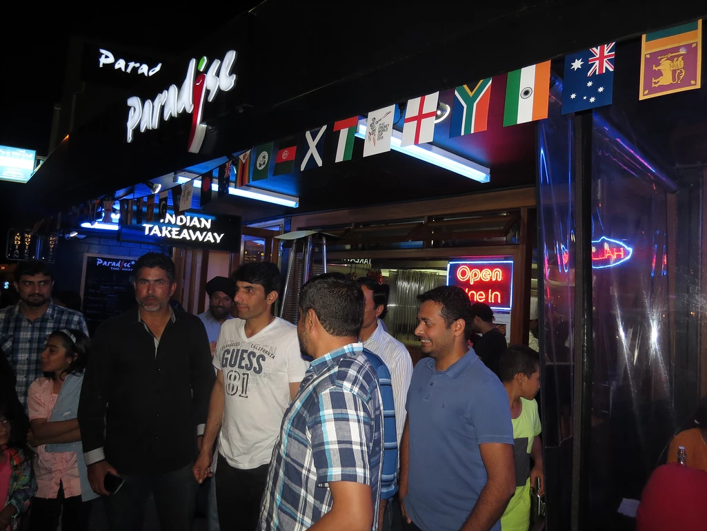 3Bcd16 E3edf5c678db4633ad736686b8be77e8~Mv2 D 4000 3000 S 4 2